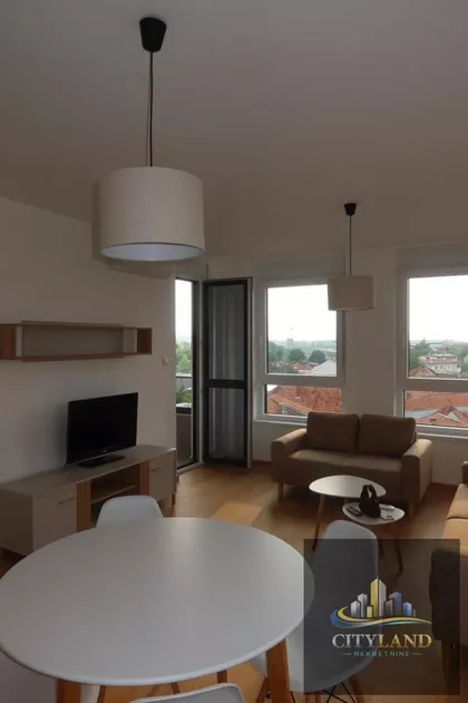 Kičevo | 4zida.rs