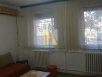 Novo Naselje, Gradske lokacije, Novi Sad | 4zida.rs