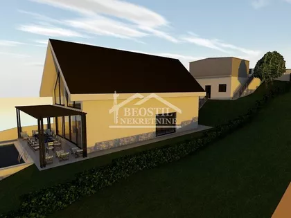 Beogradska | 4zida.rs