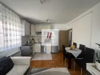 Beograd, Grocka opština, Kaluđerica | 4zida.rs | 4zida.rs