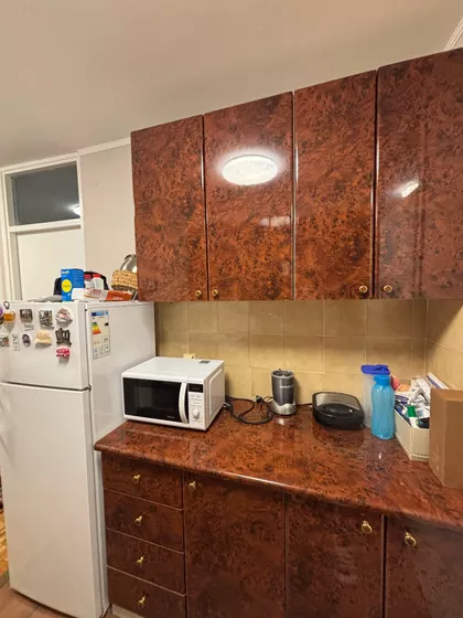 Jurija Gagarina | 4zida.rs