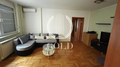 Čika Stevina | 4zida.rs