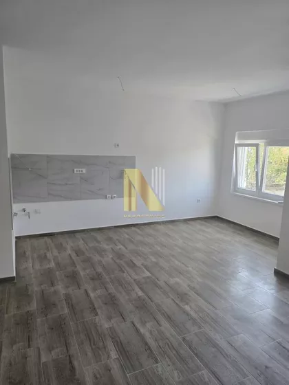 Vidovdansko Naselje | 4zida.rs