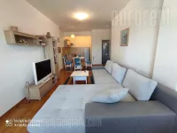 Beograd, Zvezdara opština, Lion | 4zida.rs | 4zida.rs