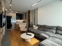 Novo Naselje, Gradske lokacije, Novi Sad | 4zida.rs