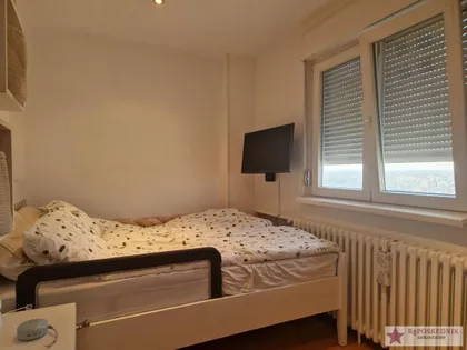 Jurija Gagarina | 4zida.rs