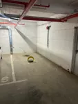 Garaža | 4zida