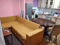 Novo Naselje, Gradske lokacije, Novi Sad | 4zida.rs | 4zida.rs