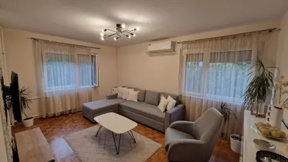 Kraljevačka 68 | 4zida.rs