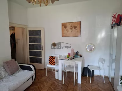 Sremskih boraca | 4zida.rs