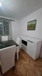Gradske lokacije, Kruševac | 4zida.rs | 4zida.rs