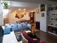 Centar, Gradske lokacije, Pančevo | 4zida.rs