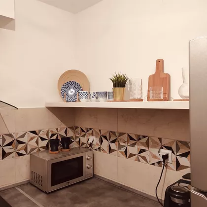 Vjekoslava Kovača | 4zida.rs