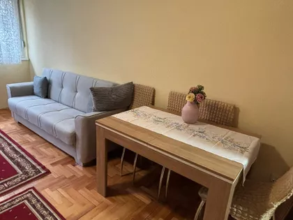 Kozarčeva | 4zida.rs