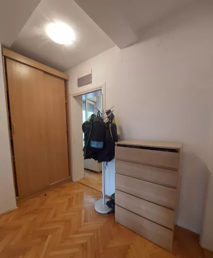Rumenačka | 4zida.rs