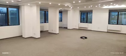 Nikole Pašića | 4zida.rs