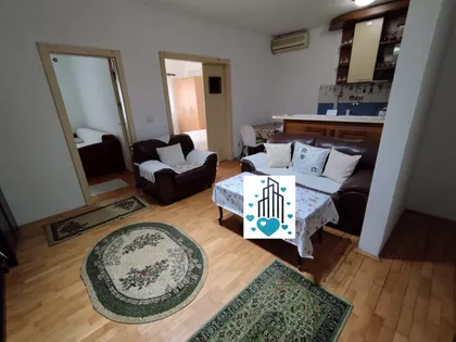 Maršala Tita | 4zida.rs