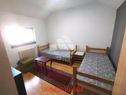 Petra Kočića | 4zida.rs