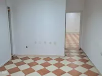 Centar, Zemun opština, Beograd | 4zida.rs