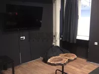 Centar, Medijana, Gradske lokacije, Niš | 4zida.rs