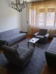 Gradske lokacije, Kruševac | 4zida.rs | 4zida.rs