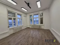 Kej, Stari Grad, Gradske lokacije, Novi Sad | 4zida.rs