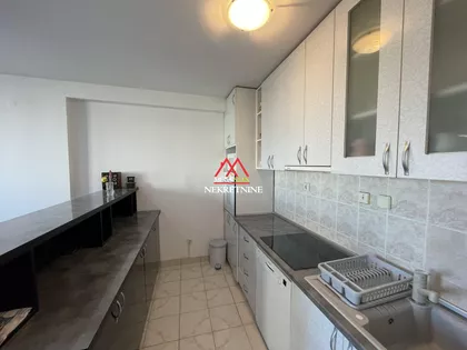 Bulevar Oslobođenja | 4zida.rs