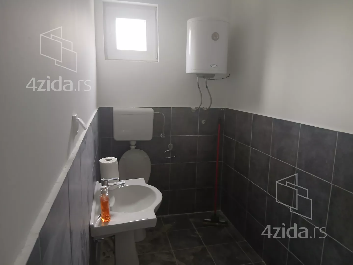 Magacin | 4zida