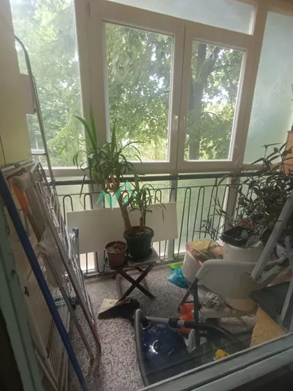 Stara Detelinara | 4zida.rs