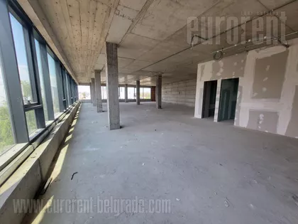 ZEMUN GORNJI GRAD | 4zida.rs