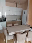 Centar, Medijana, Gradske lokacije, Niš | 4zida.rs | 4zida.rs