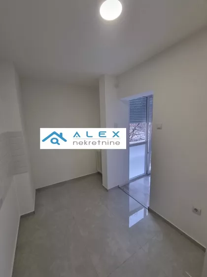 Rumenačka | 4zida.rs