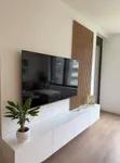 Beograd, Novi Beograd, Blok 65 | 4zida.rs | 4zida.rs