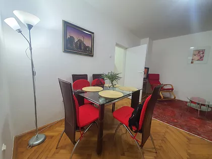Piva Karamatijevića | 4zida.rs
