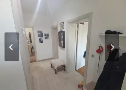 Dr Zorana Đinđića | 4zida.rs