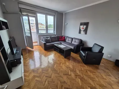 Prote Mateje | 4zida.rs