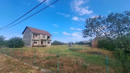 Jelenča | 4zida.rs