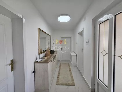 Prnjavor | 4zida.rs