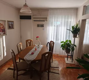 Strelište, Gradske lokacije, Pančevo, 3.0 stan | 4zida.rs