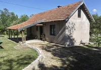 Konjuša , Okolne lokacije, Knić | 4zida.rs | 4zida.rs