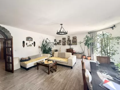 Pere Velimirovića | 4zida.rs