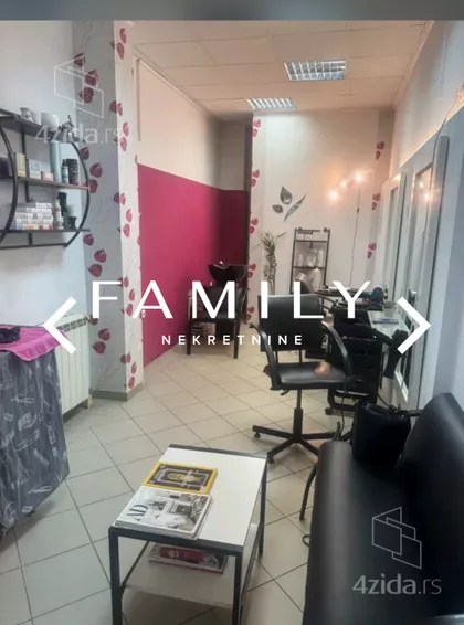 Stari Grad | 4zida.rs