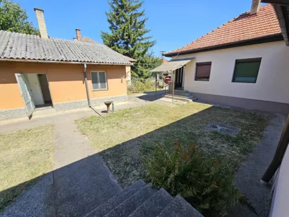 Novi Grad | 4zida.rs