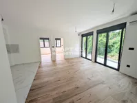 Beograd, Zemun opština, Centar | 4zida.rs | 4zida.rs