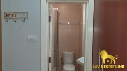 STEFANA STEFANOVIĆA | 4zida.rs