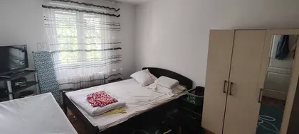 Bulevar Kralja Petra I 81 | 4zida.rs