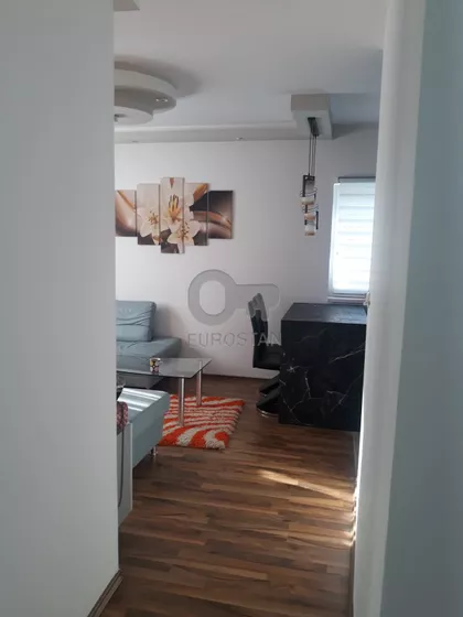 Braće Deroko | 4zida.rs