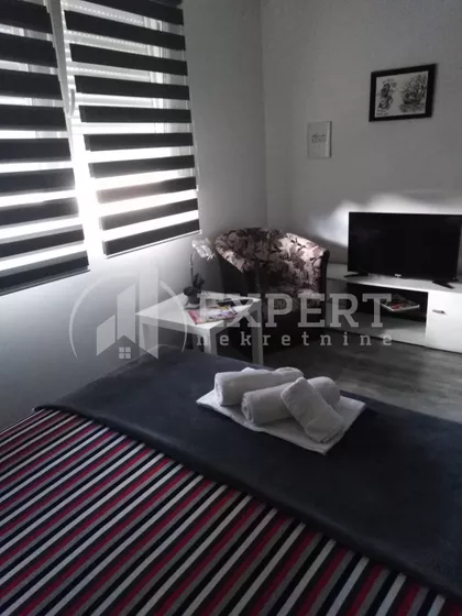 Vranjanska | 4zida.rs