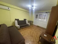 Novi Sad, Gradske lokacije, Banatić | 4zida.rs | 4zida.rs