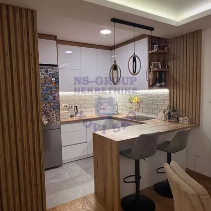 Tarasa Ševčenka | 4zida.rs